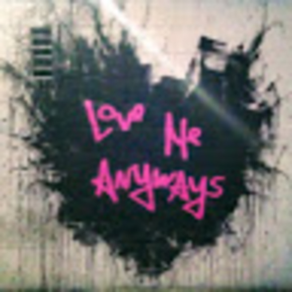 Meet your Posher, Kendra - Picture 1 of 1